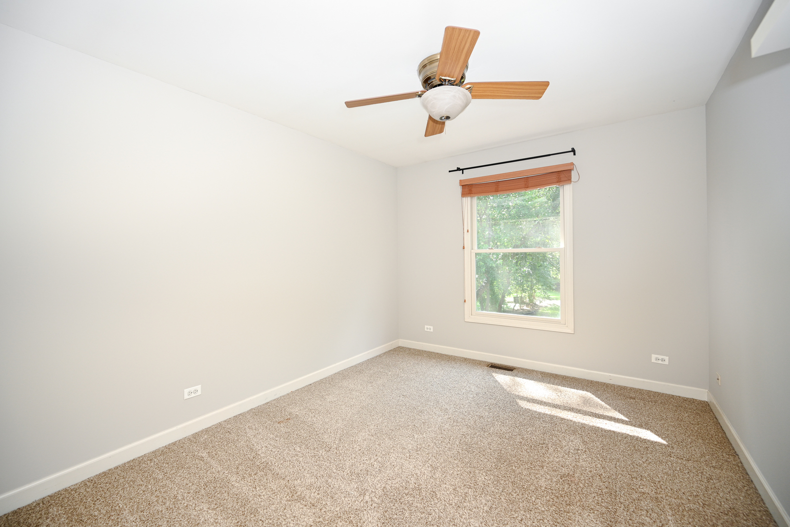 3S178 Patterman Road