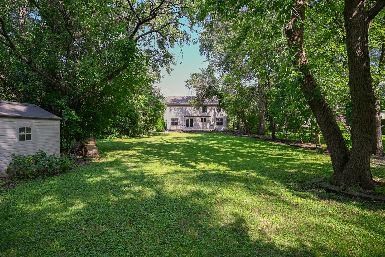 3S178 Patterman Road