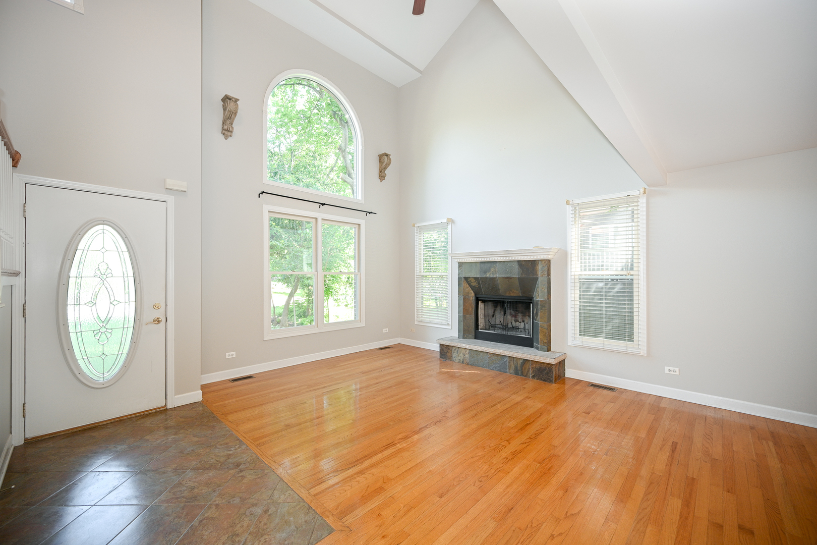 3S178 Patterman Road