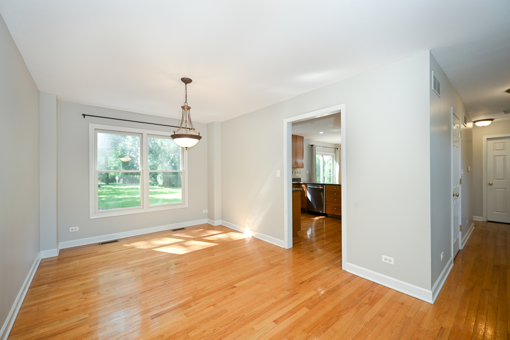 3S178 Patterman Road