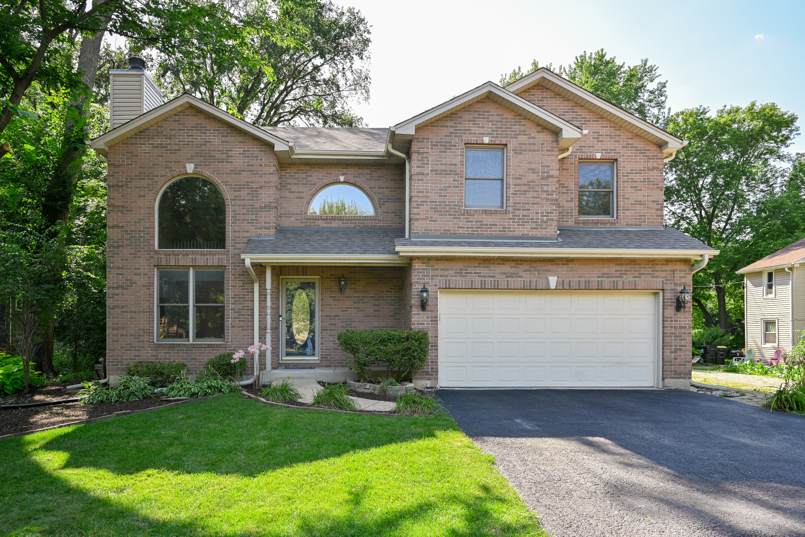 3S178 Patterman Road