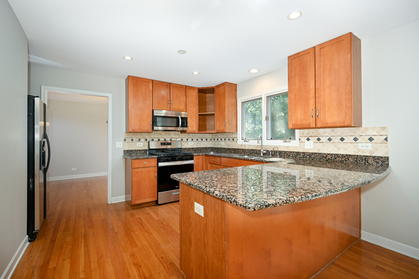 3S178 Patterman Road