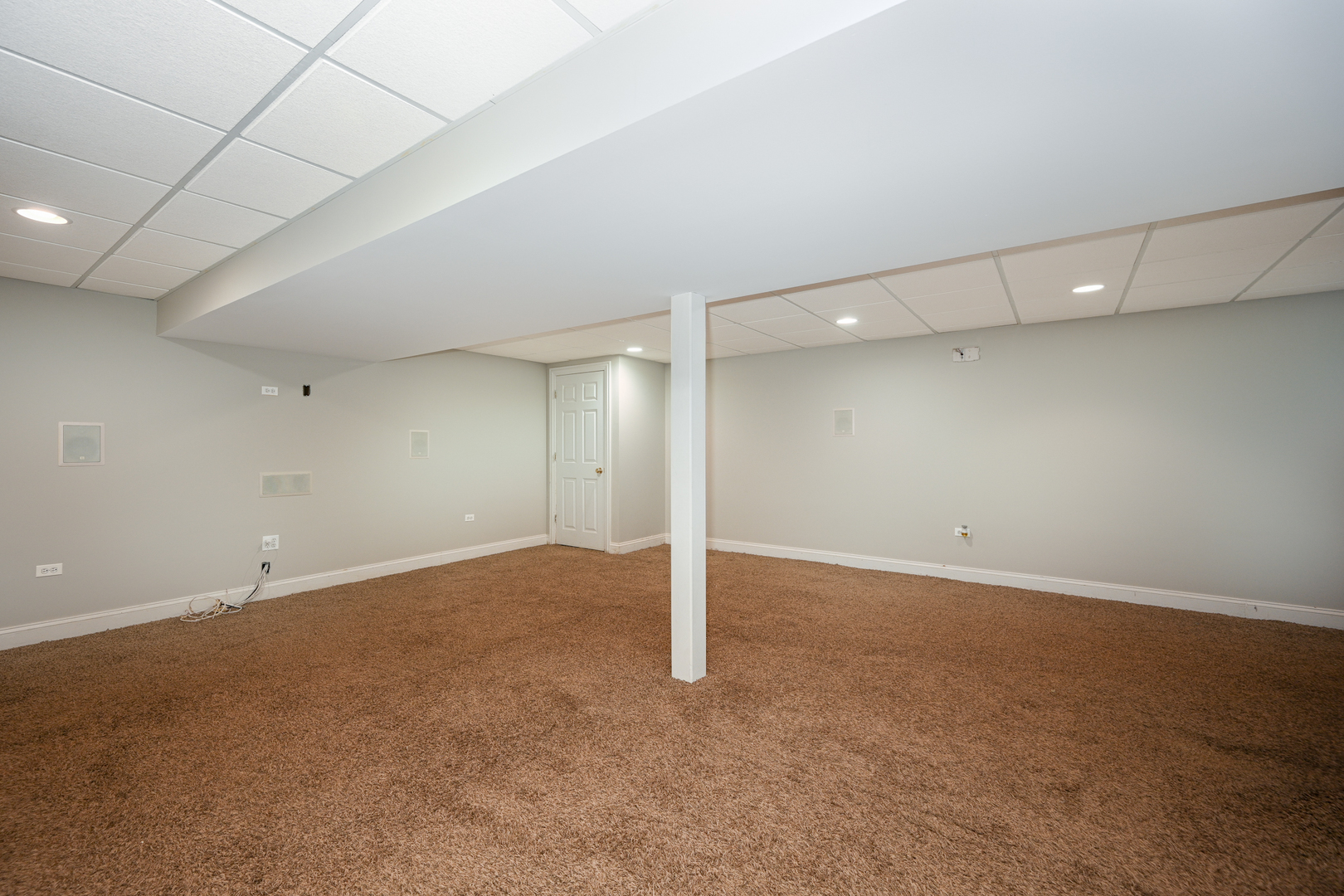 3S178 Patterman Road