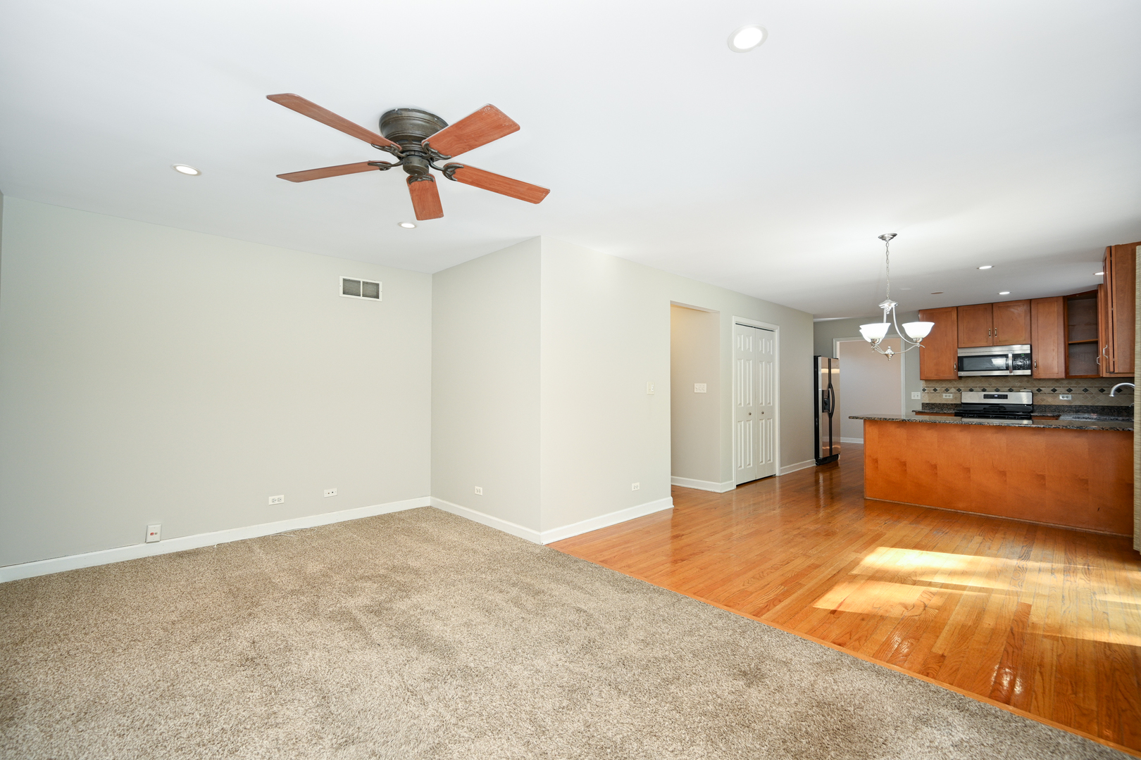 3S178 Patterman Road