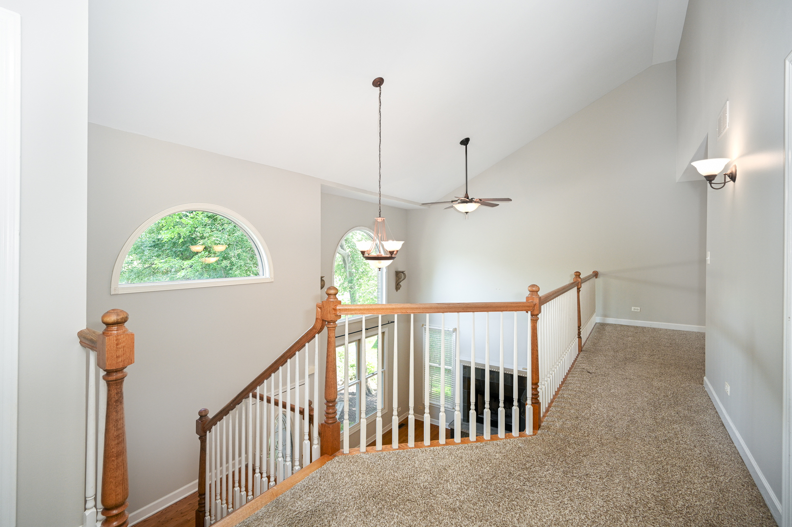 3S178 Patterman Road