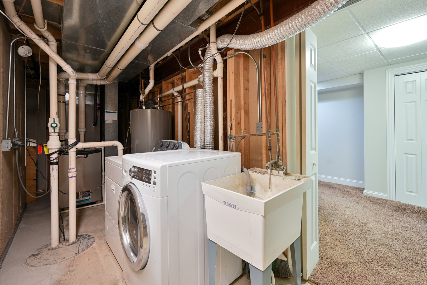 3S178 Patterman Road