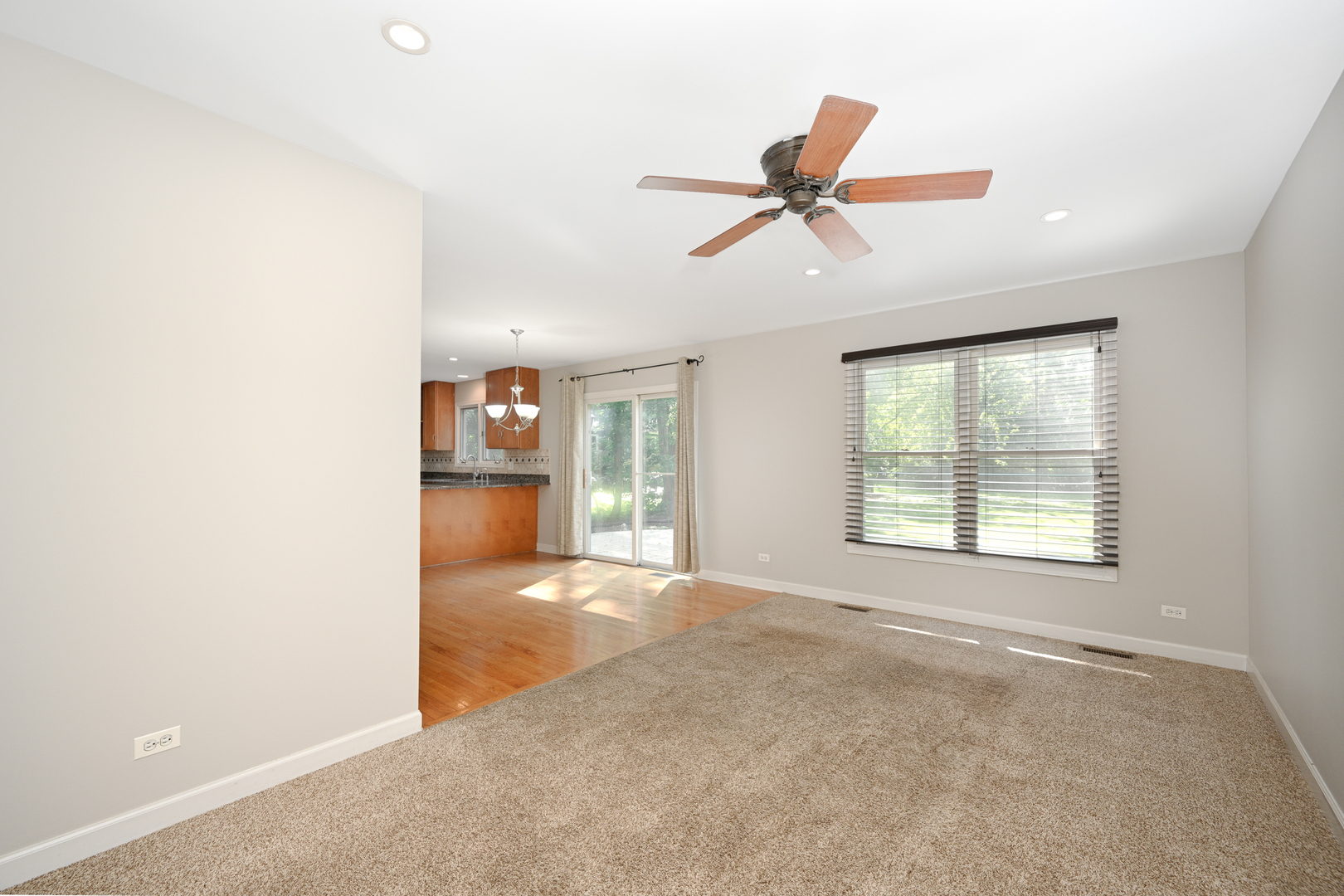 3S178 Patterman Road