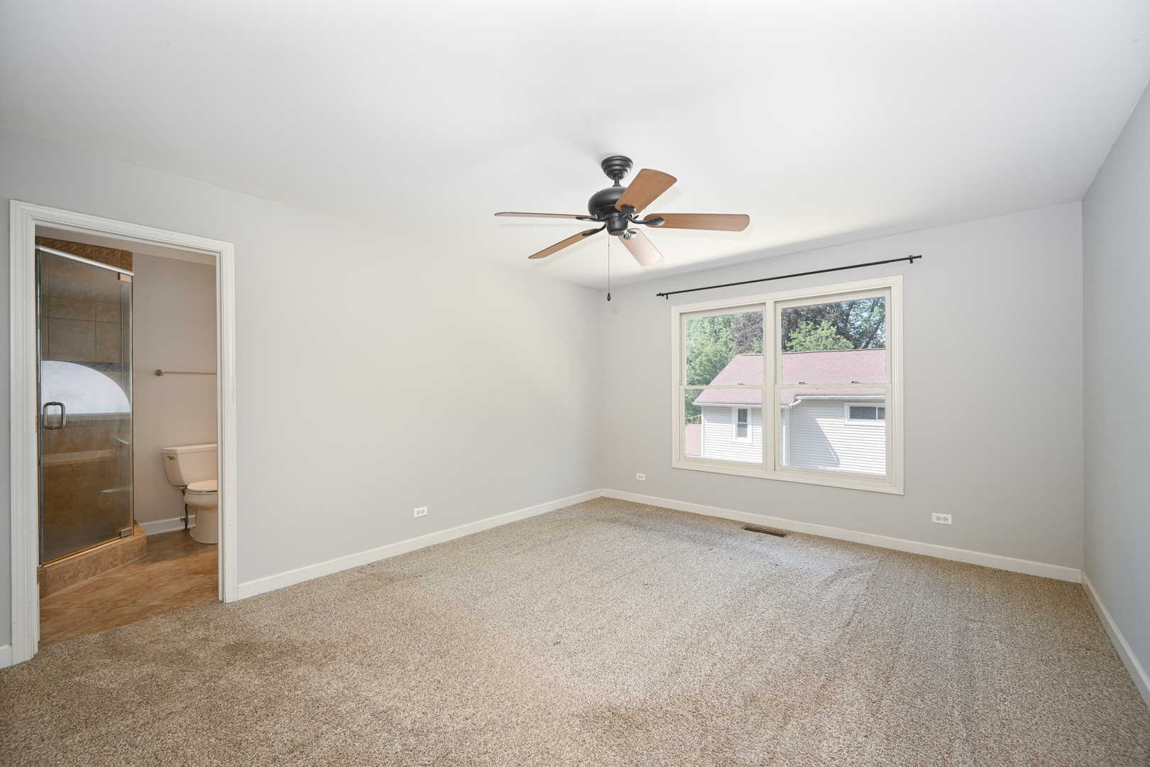 3S178 Patterman Road