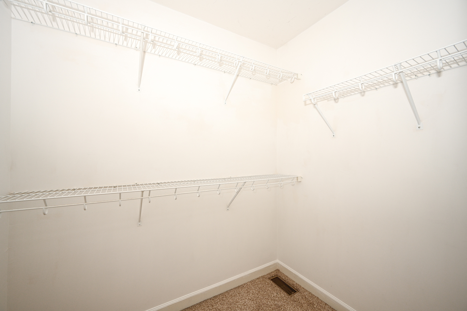 3S178 Patterman Road