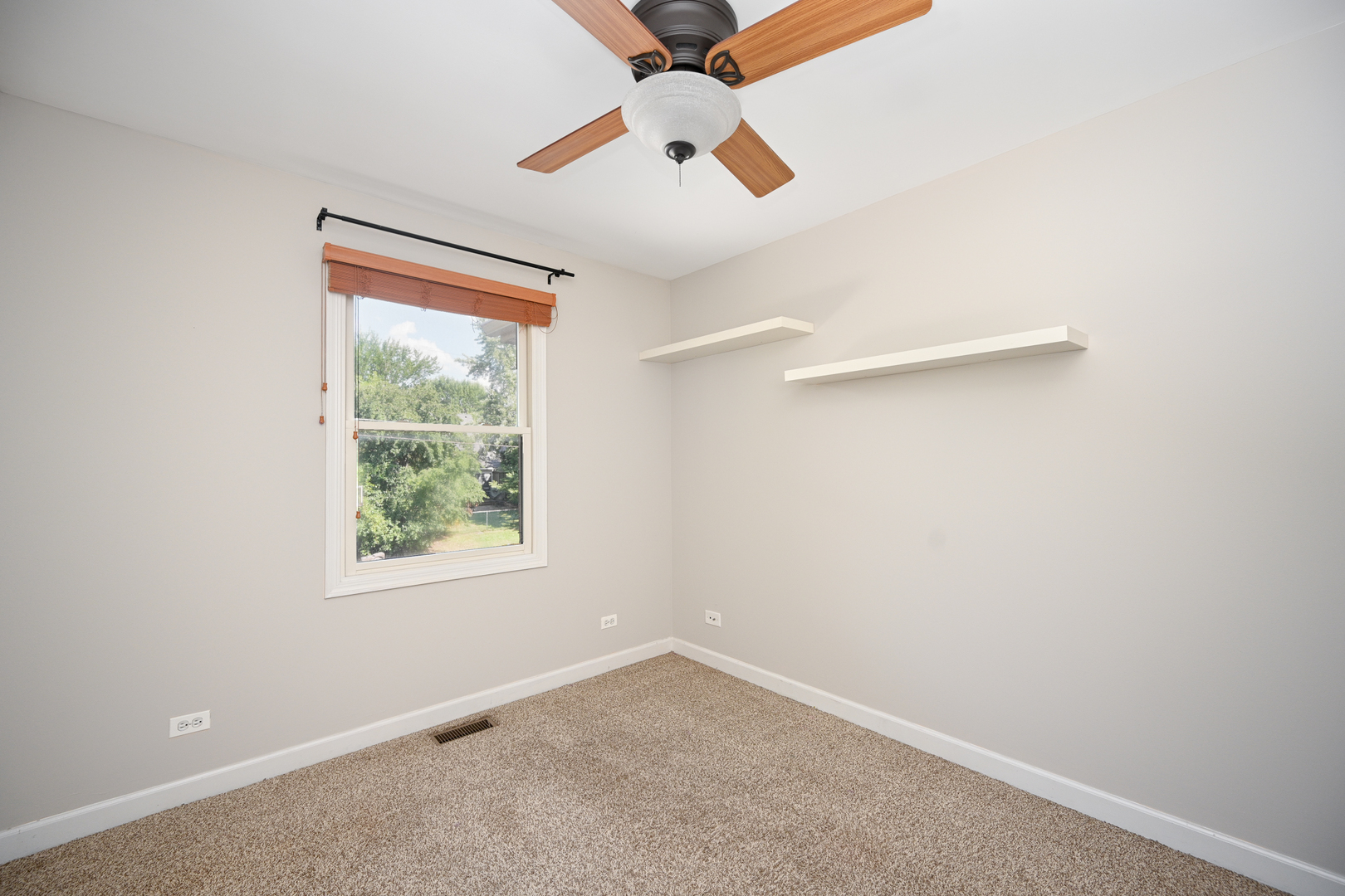 3S178 Patterman Road