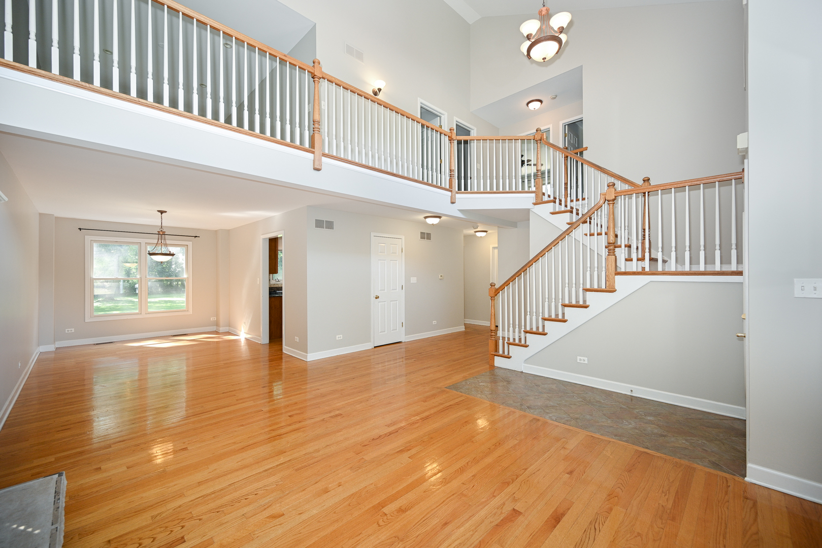 3S178 Patterman Road