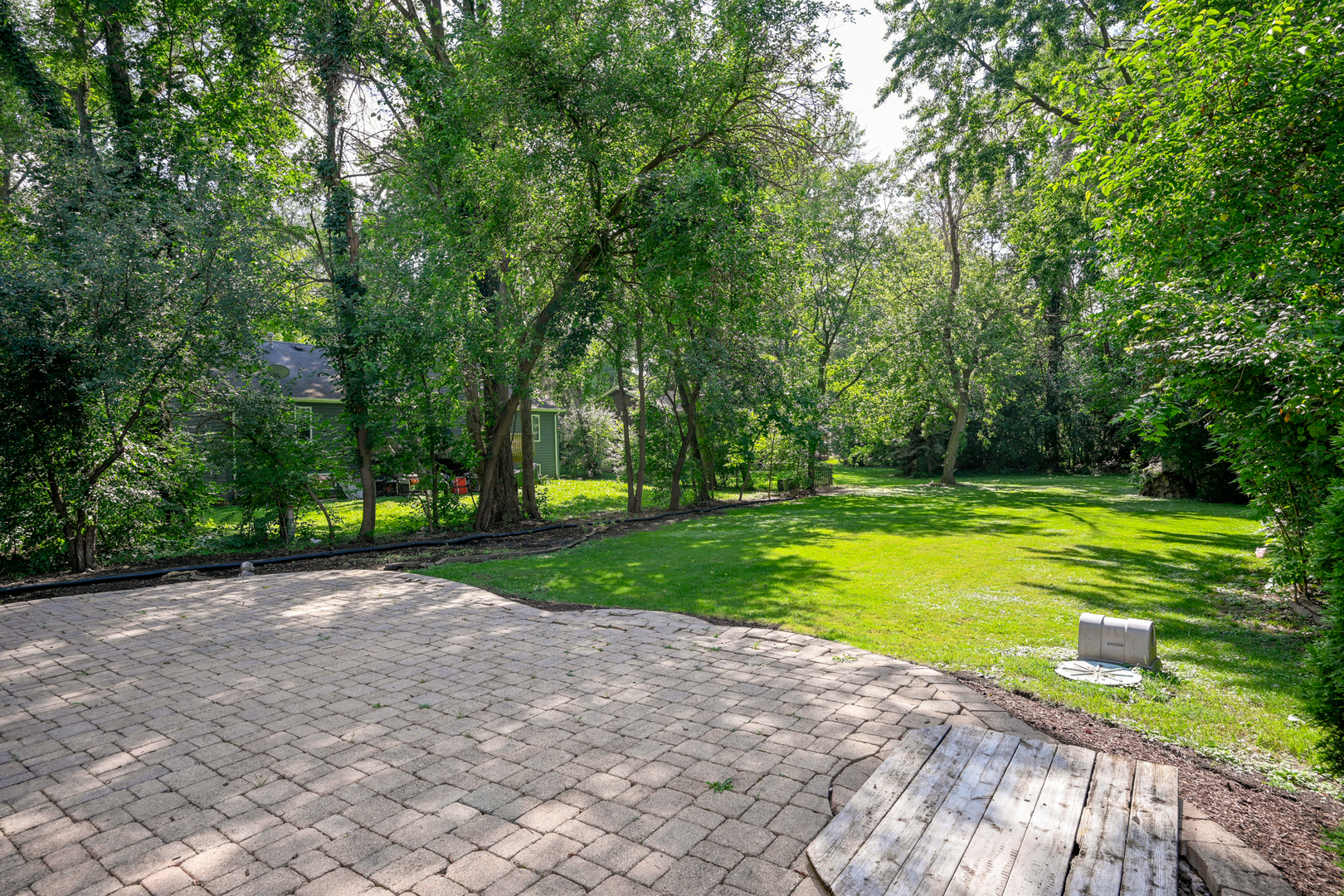 3S178 Patterman Road