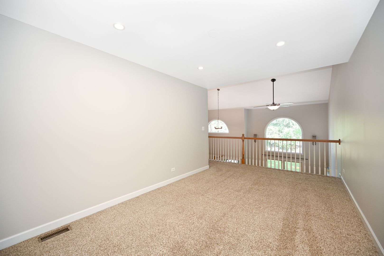 3S178 Patterman Road