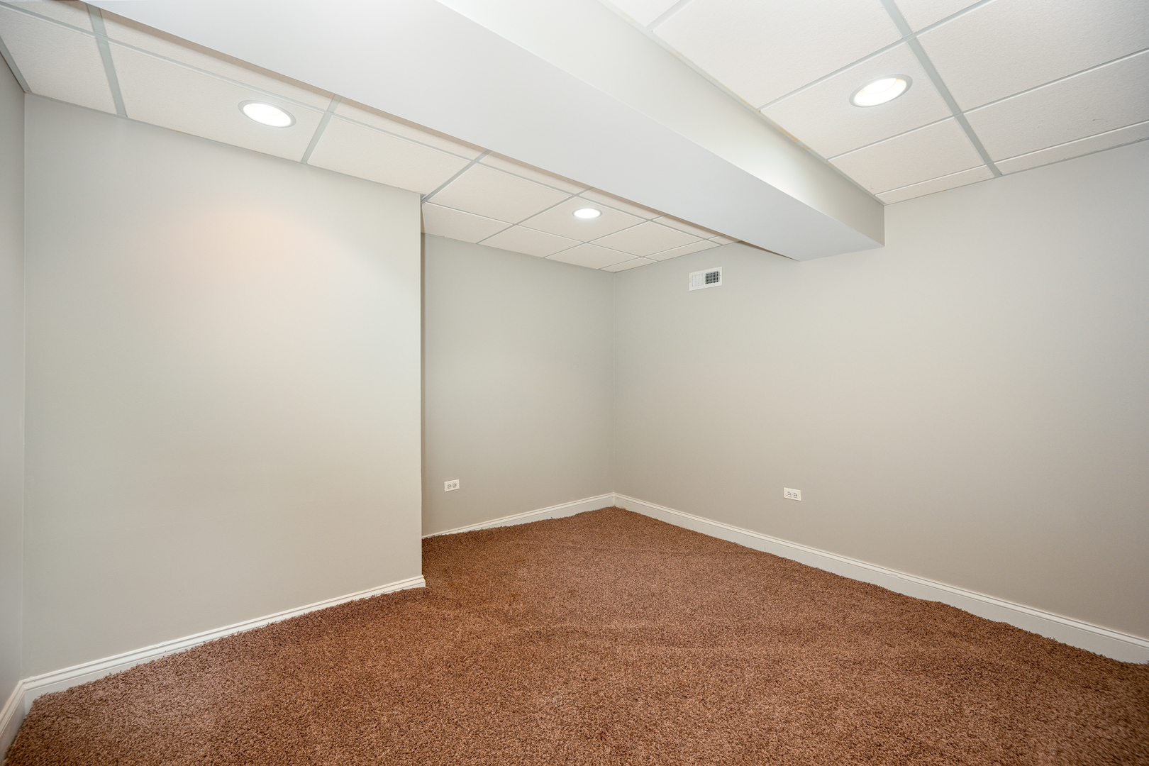 3S178 Patterman Road