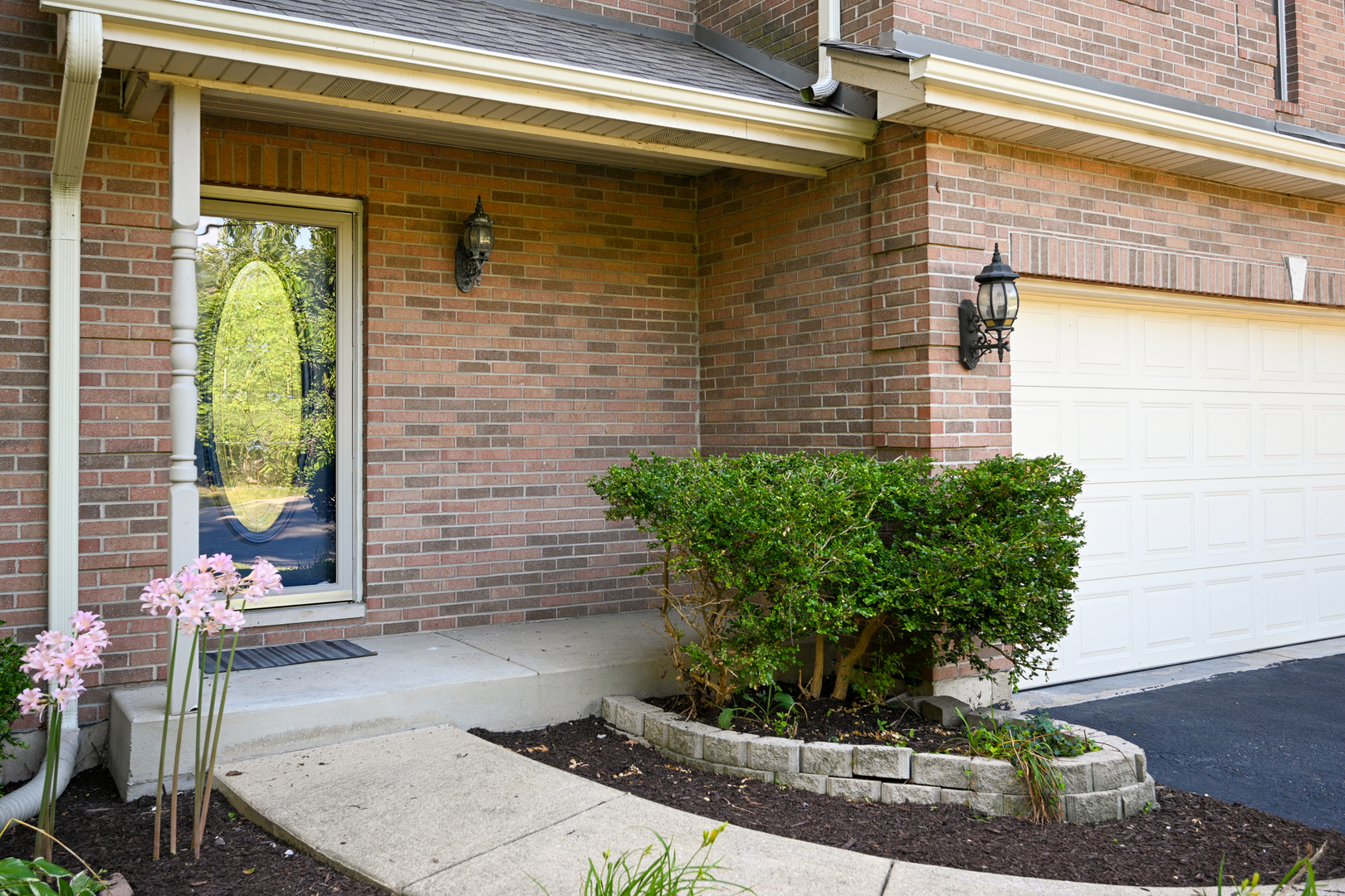 3S178 Patterman Road