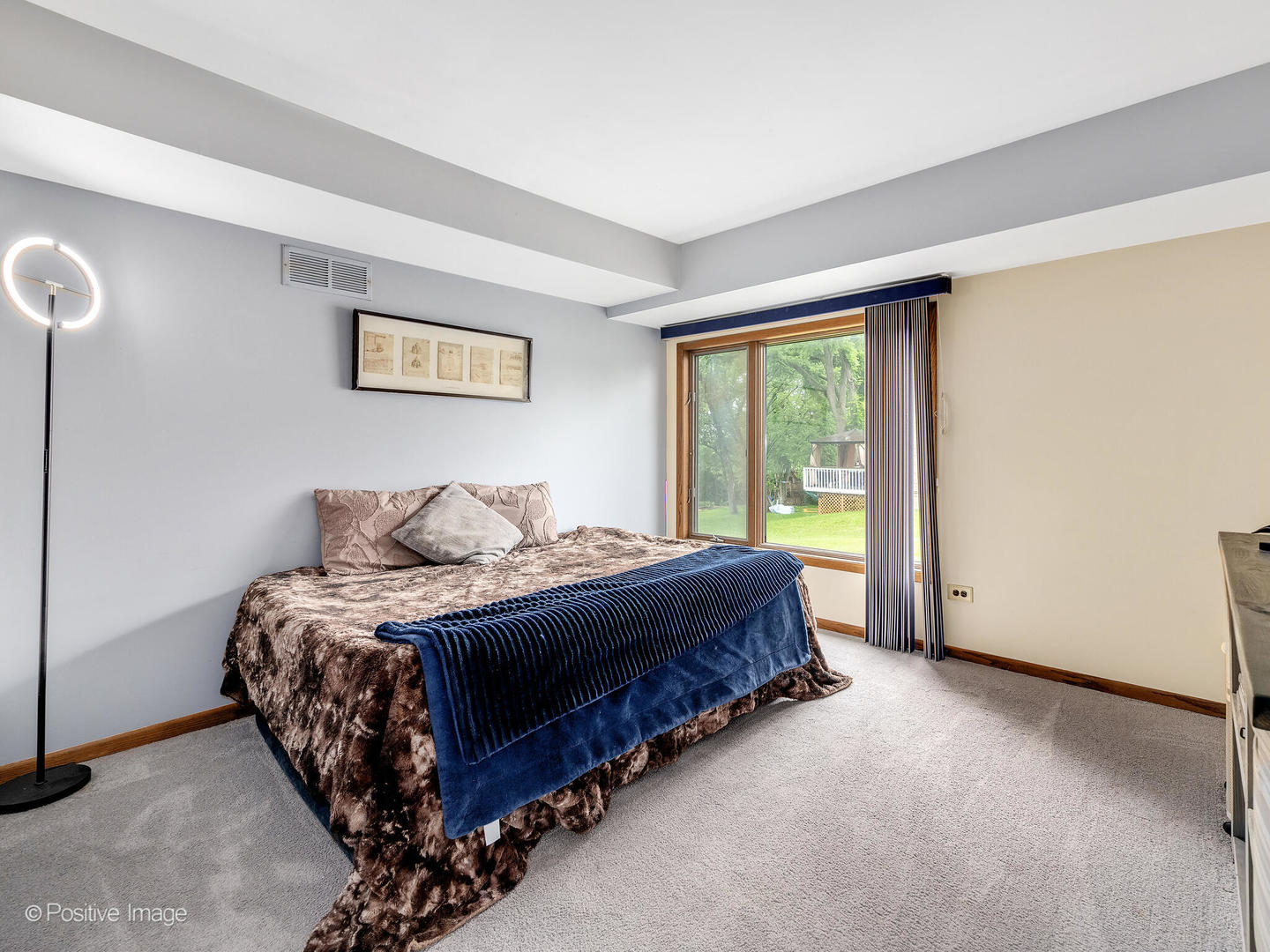 5N961 Ravine Drive