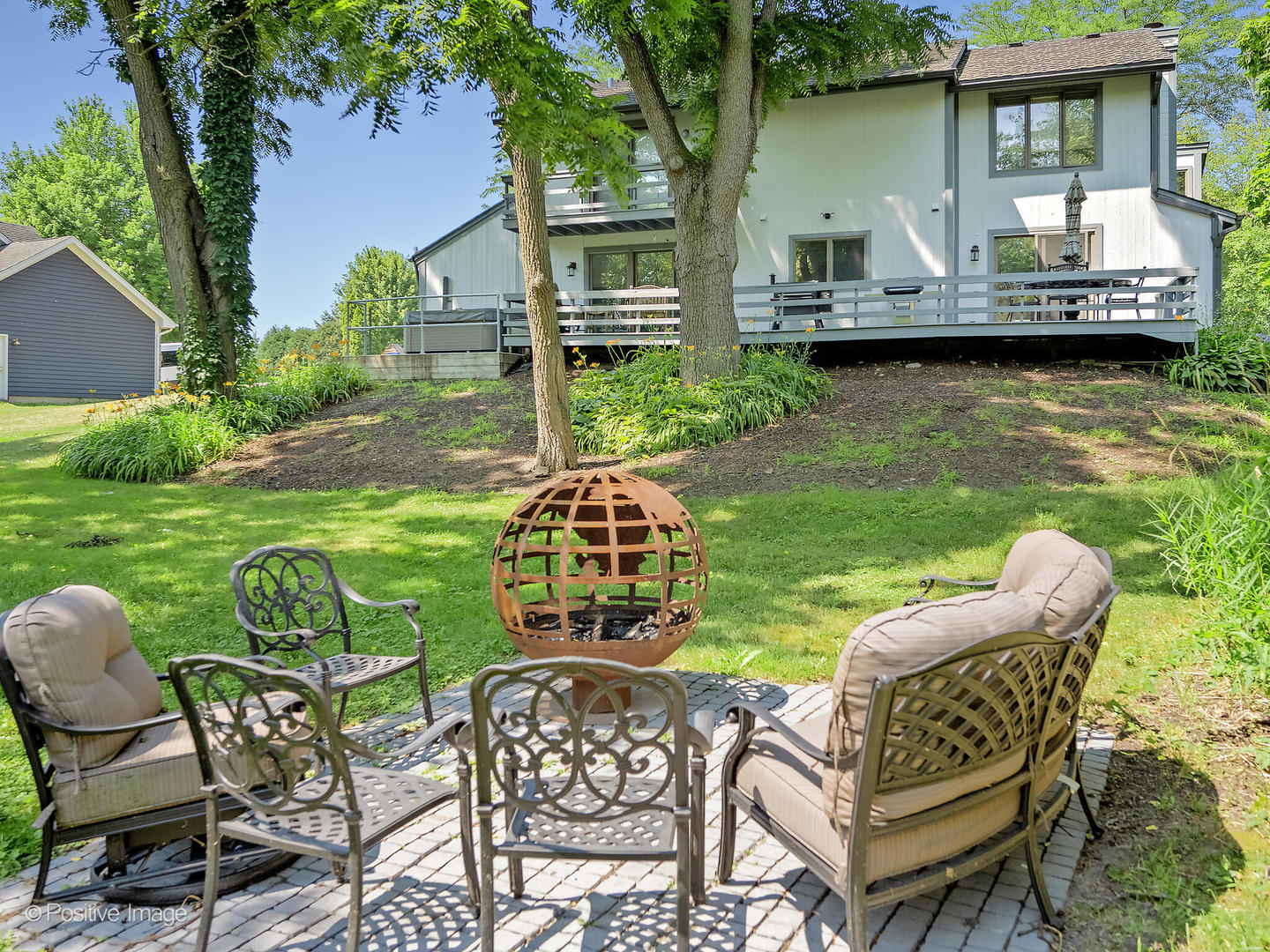 5N961 Ravine Drive