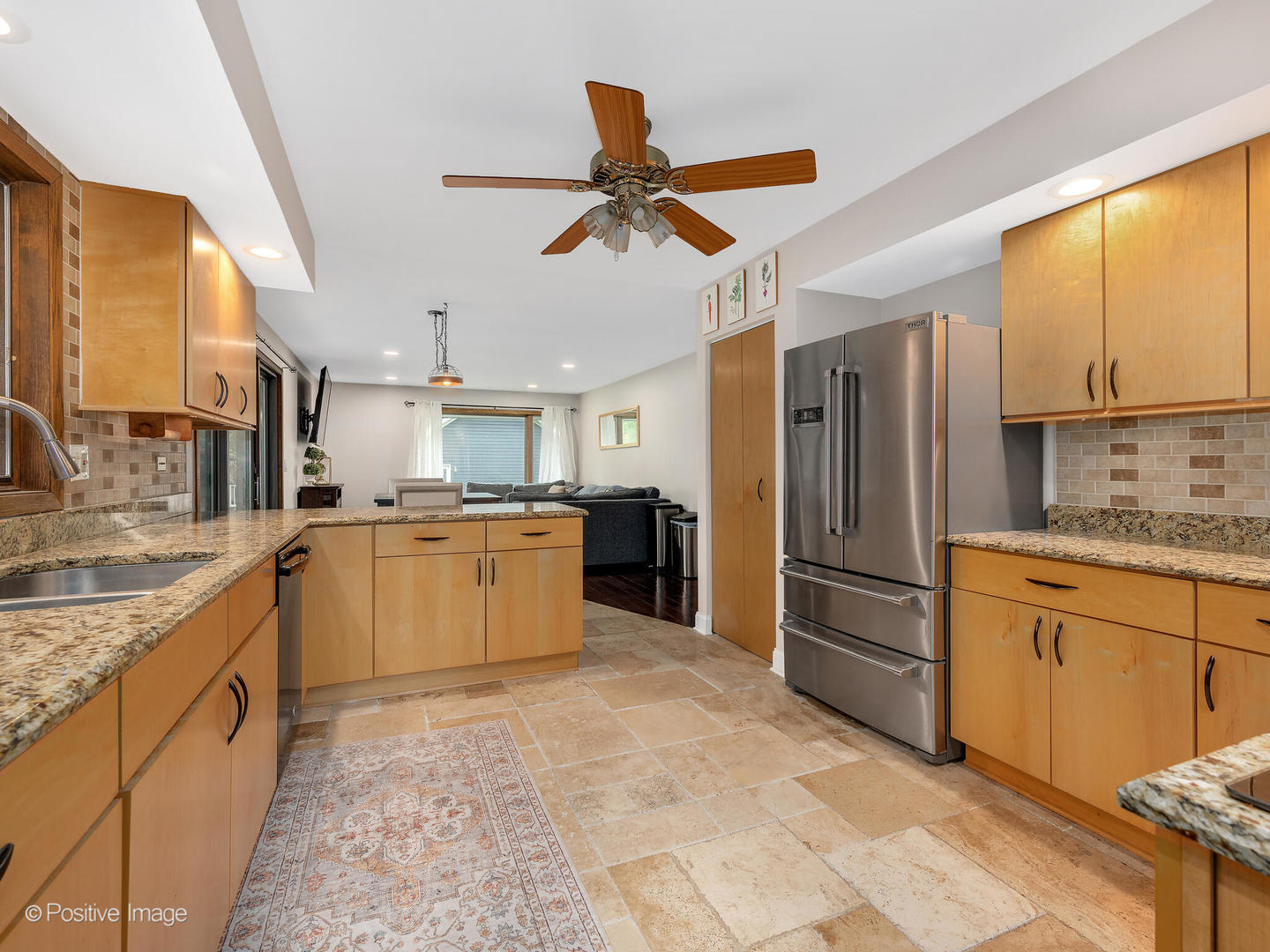 5N961 Ravine Drive