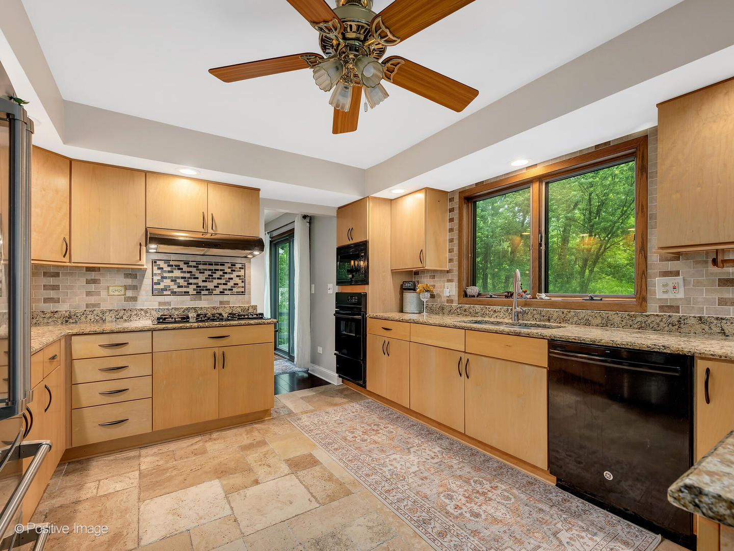 5N961 Ravine Drive