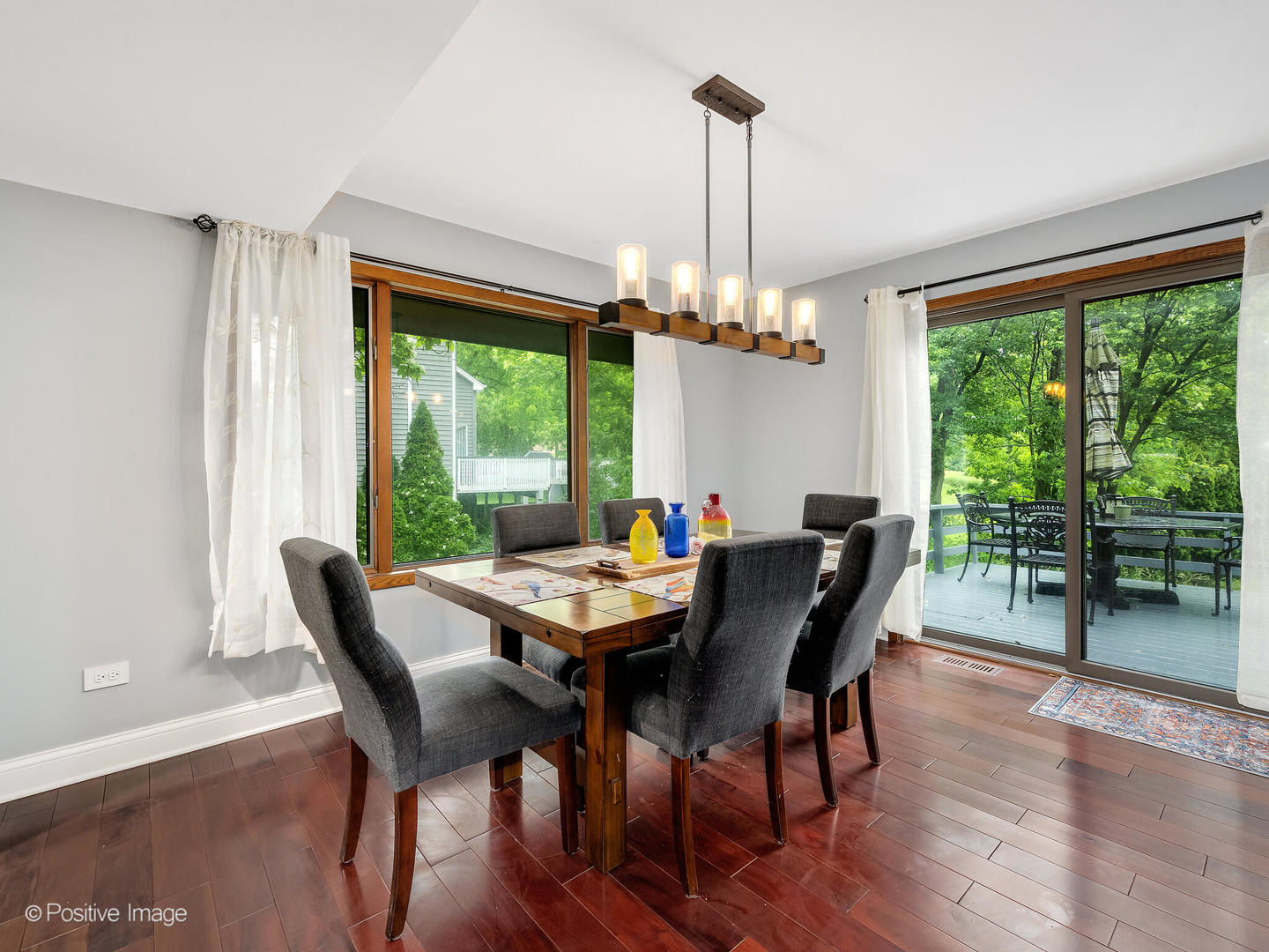 5N961 Ravine Drive