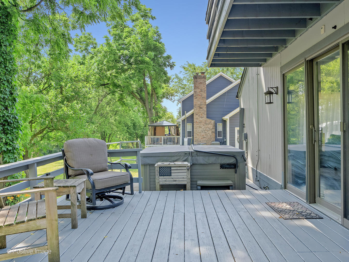 5N961 Ravine Drive