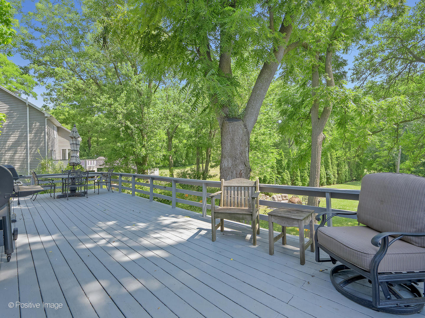 5N961 Ravine Drive
