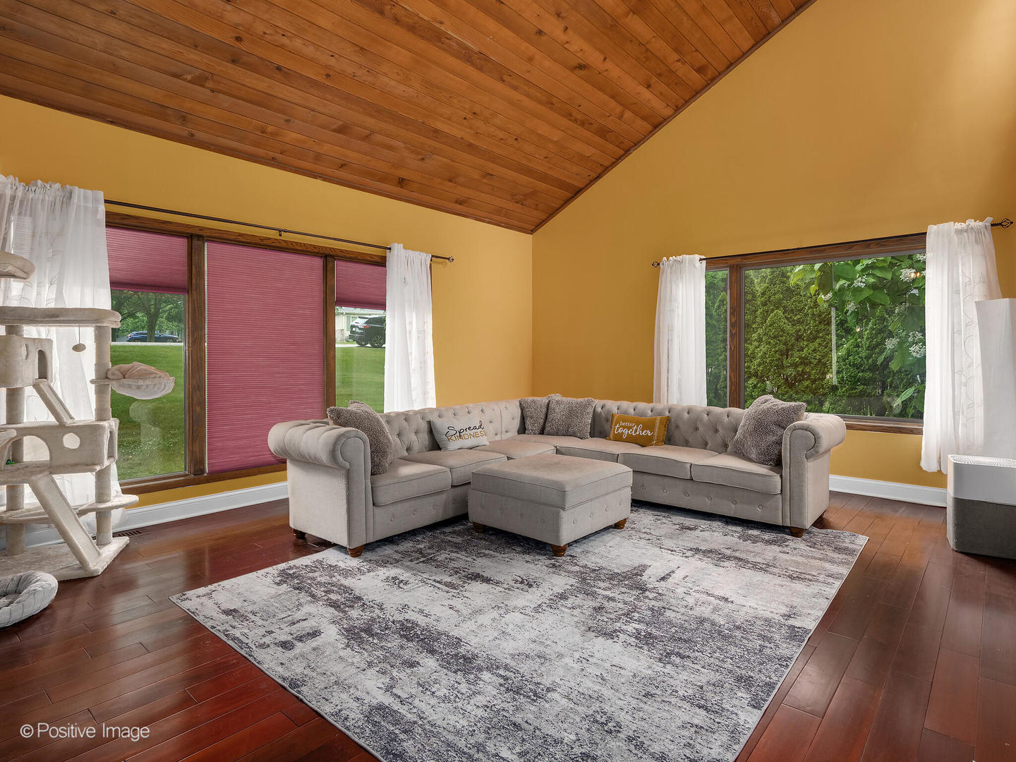 5N961 Ravine Drive