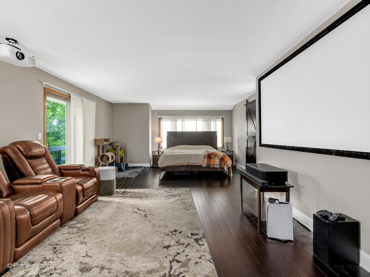 5N961 Ravine Drive