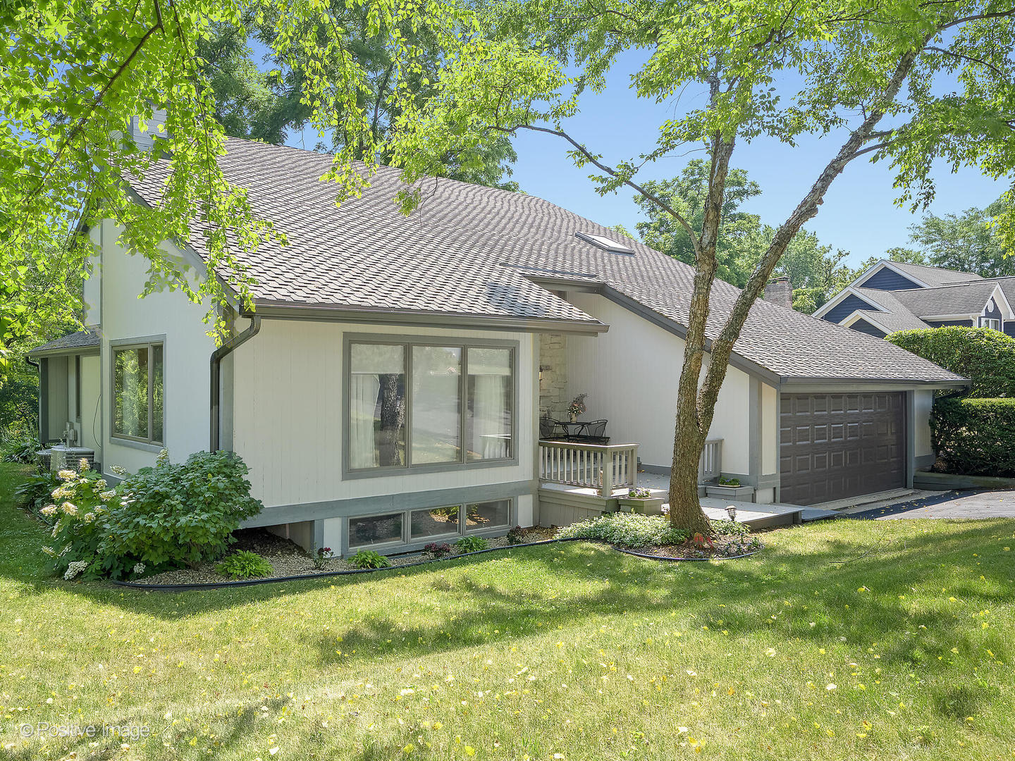 5N961 Ravine Drive