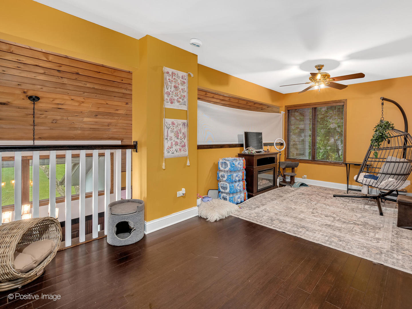 5N961 Ravine Drive