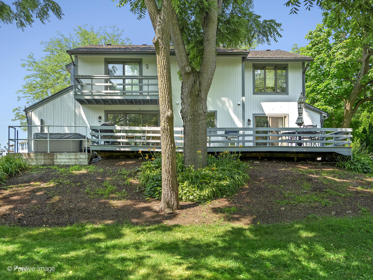 5N961 Ravine Drive