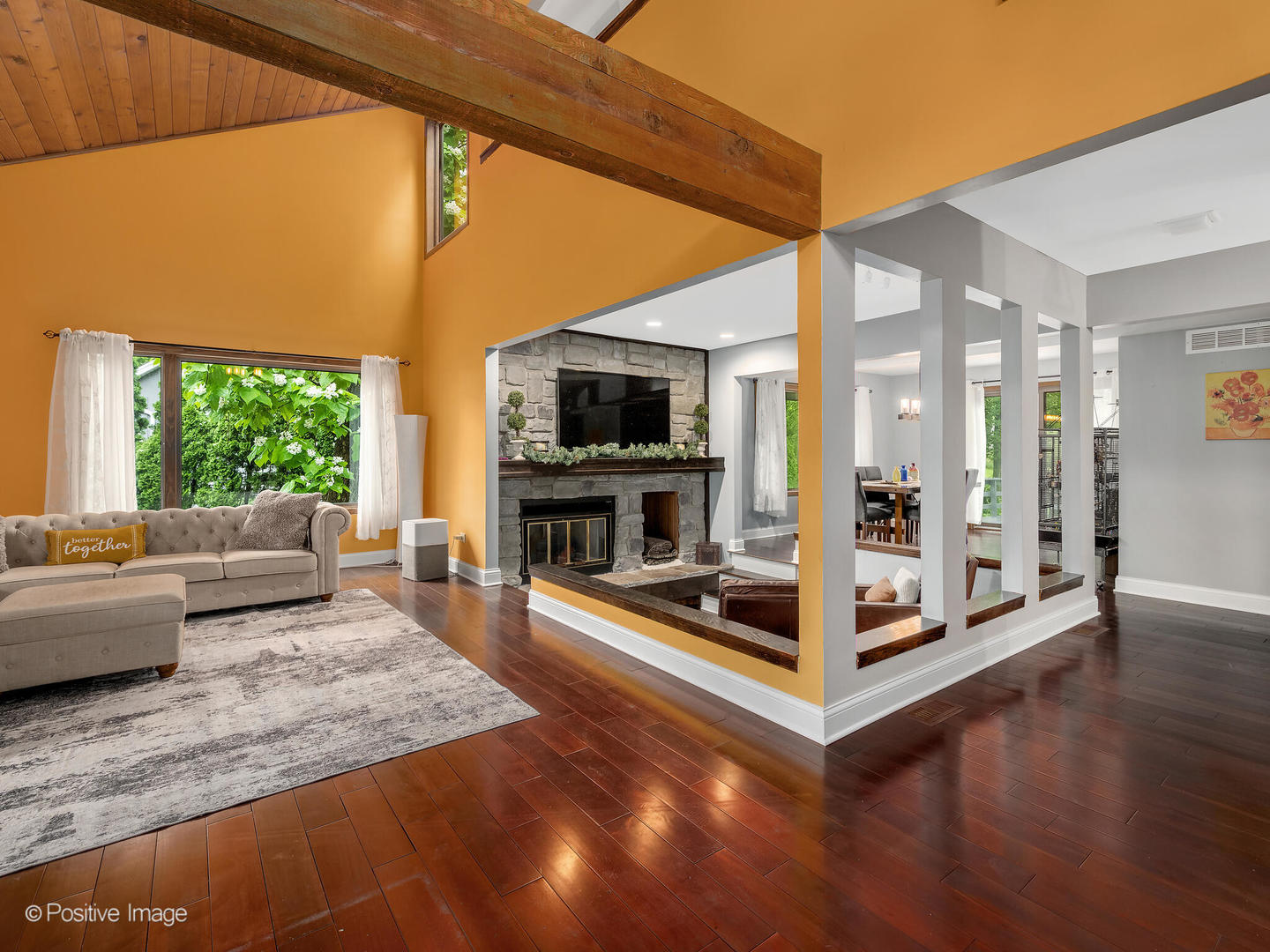 5N961 Ravine Drive