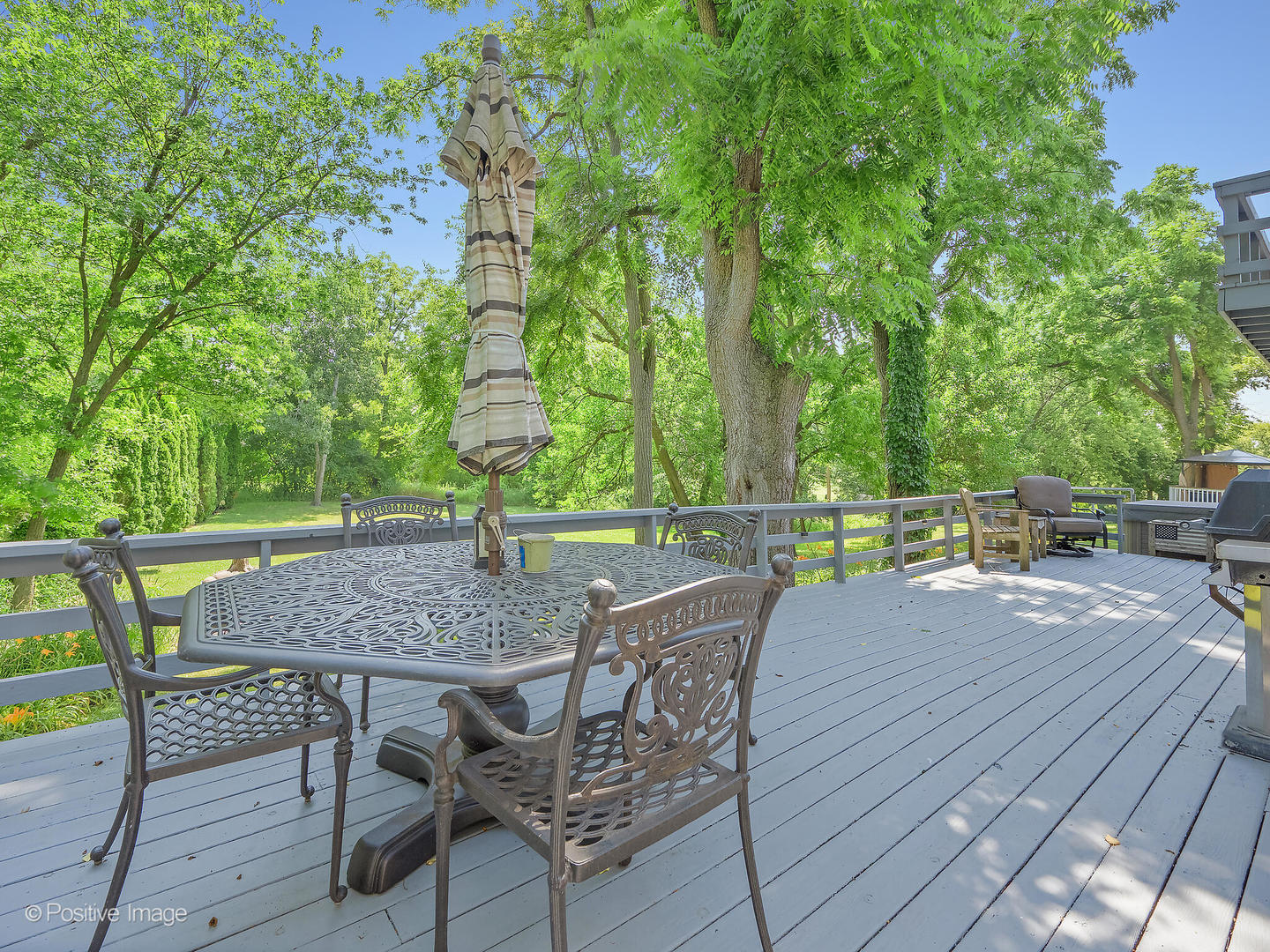 5N961 Ravine Drive