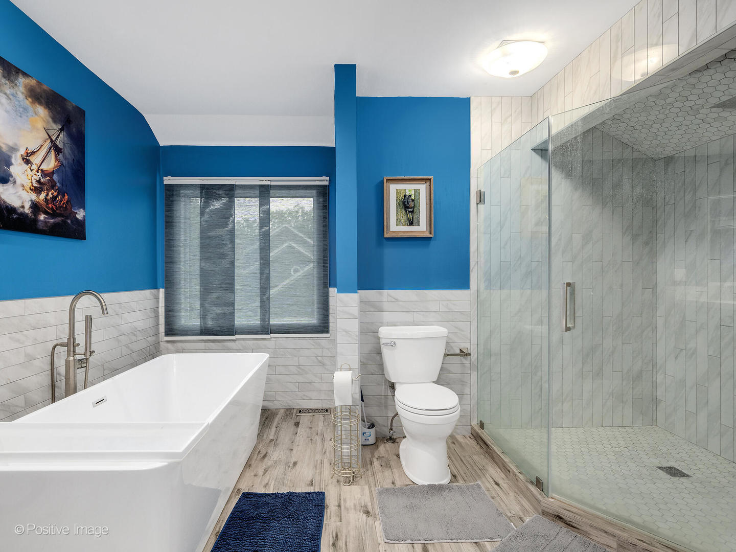 5N961 Ravine Drive