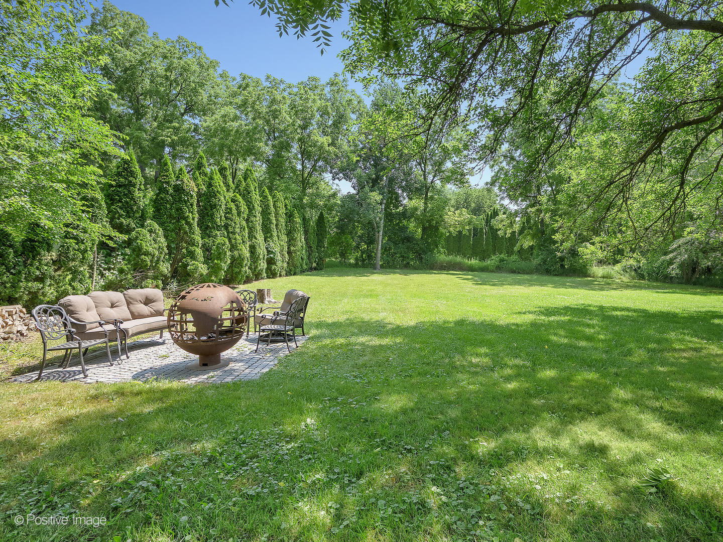 5N961 Ravine Drive