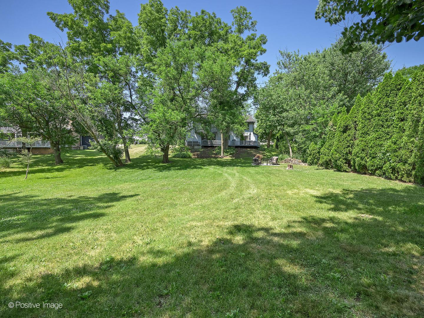 5N961 Ravine Drive