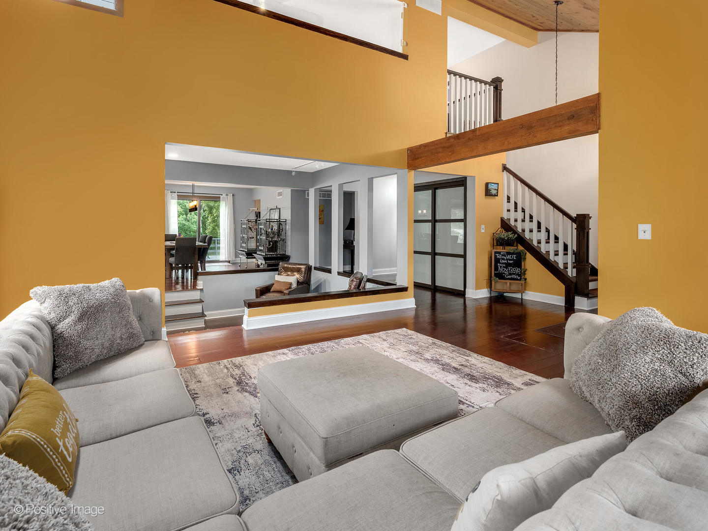 5N961 Ravine Drive