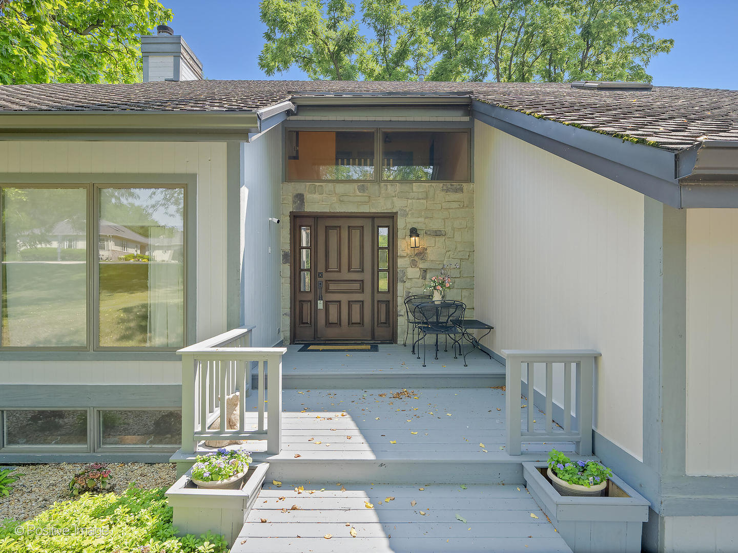 5N961 Ravine Drive