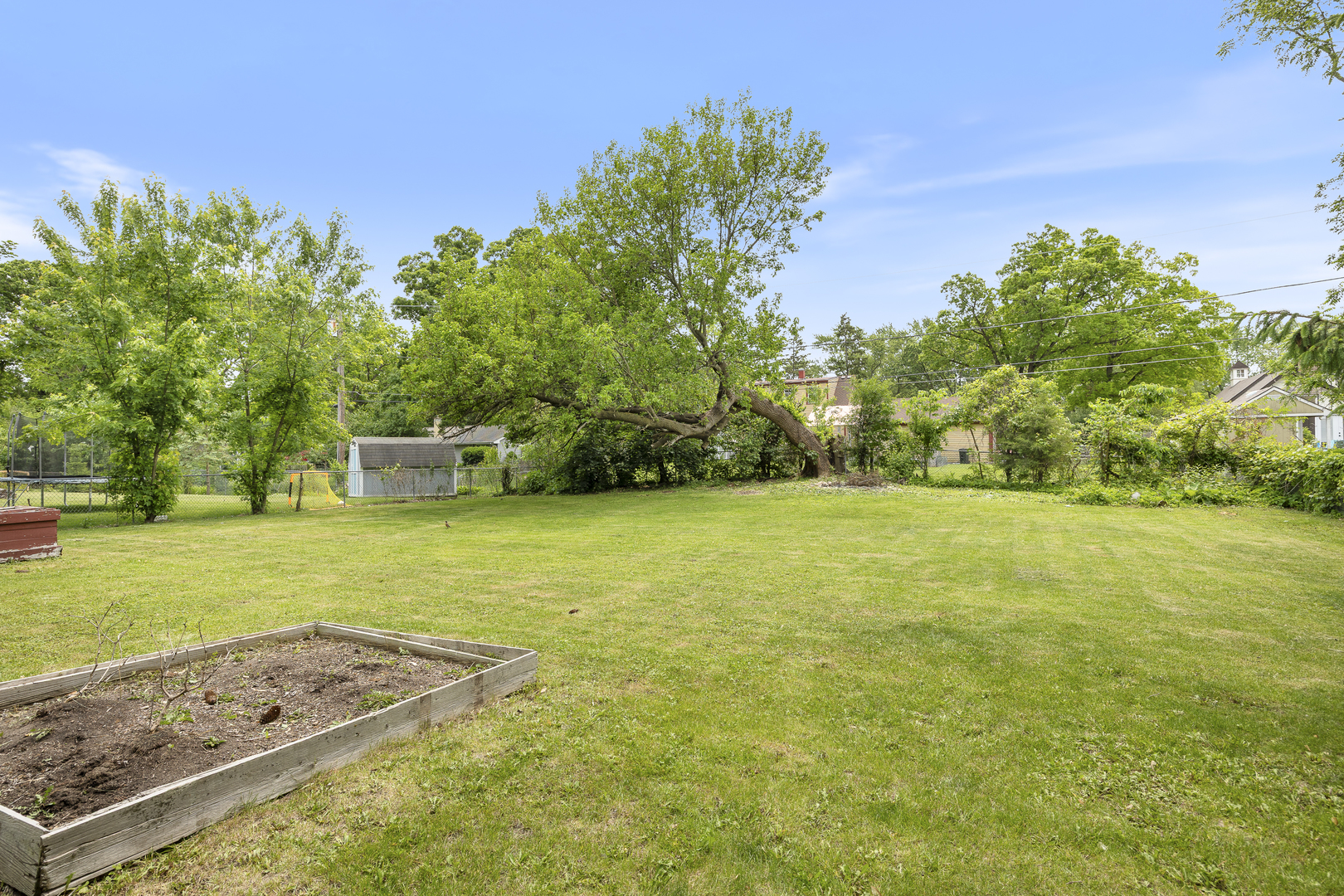 29W459 Lee Road