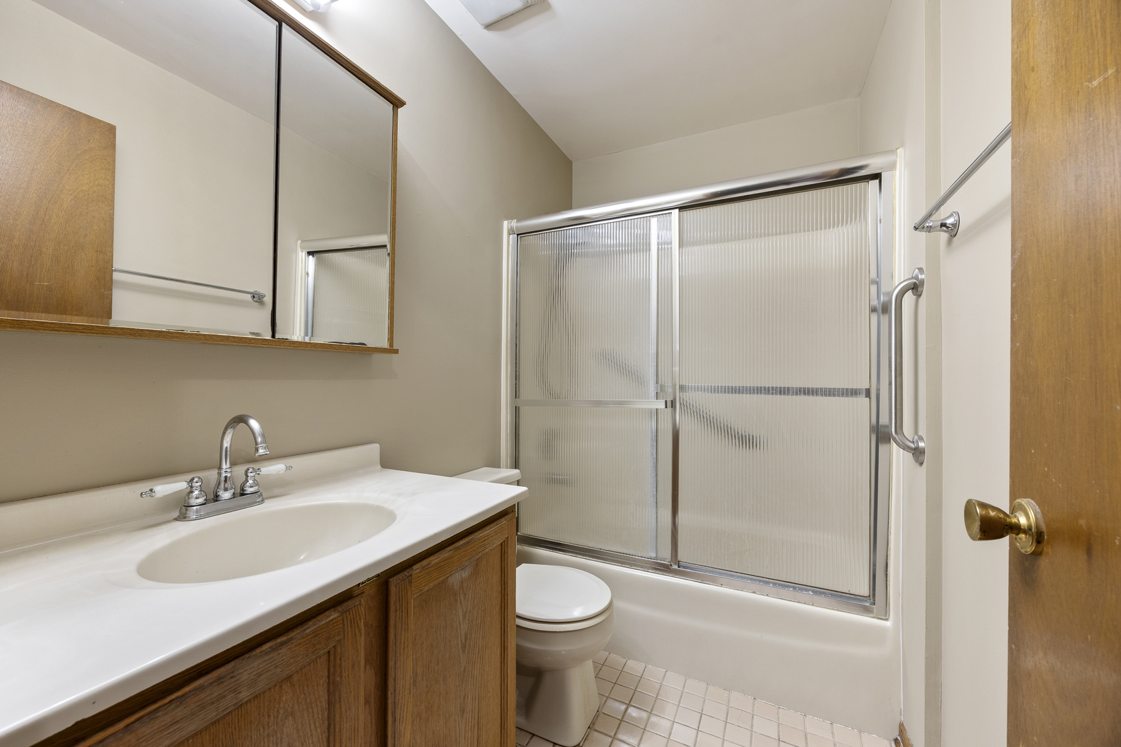 29W459 Lee Road