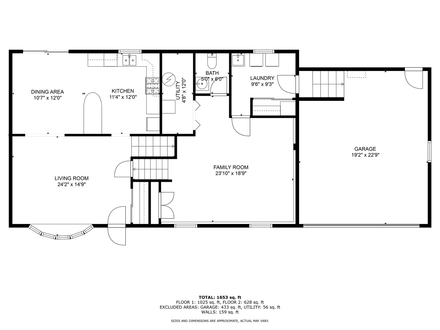 29W459 Lee Road