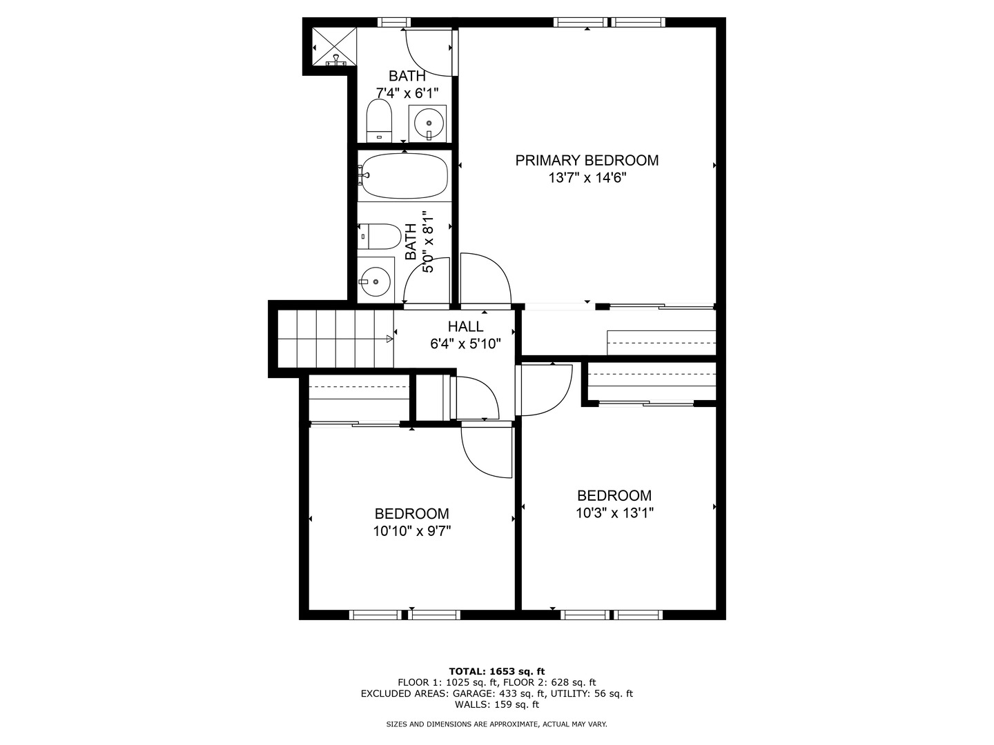 29W459 Lee Road