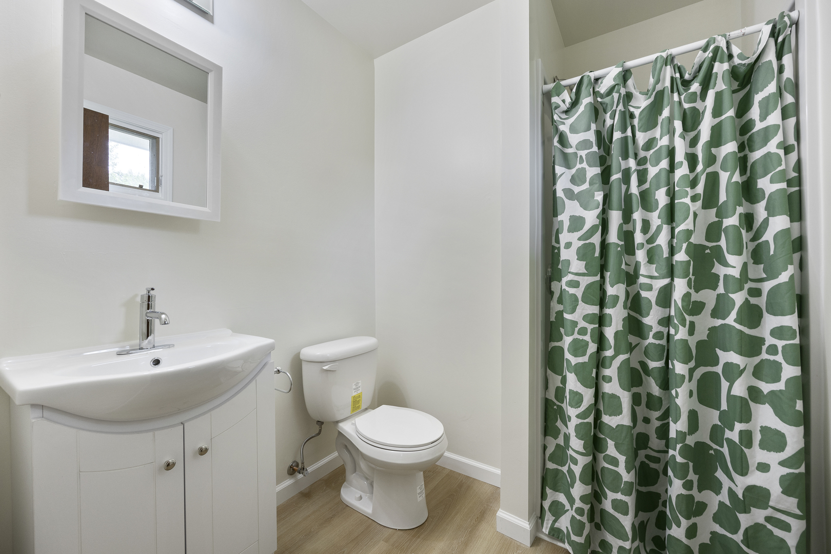 29W459 Lee Road