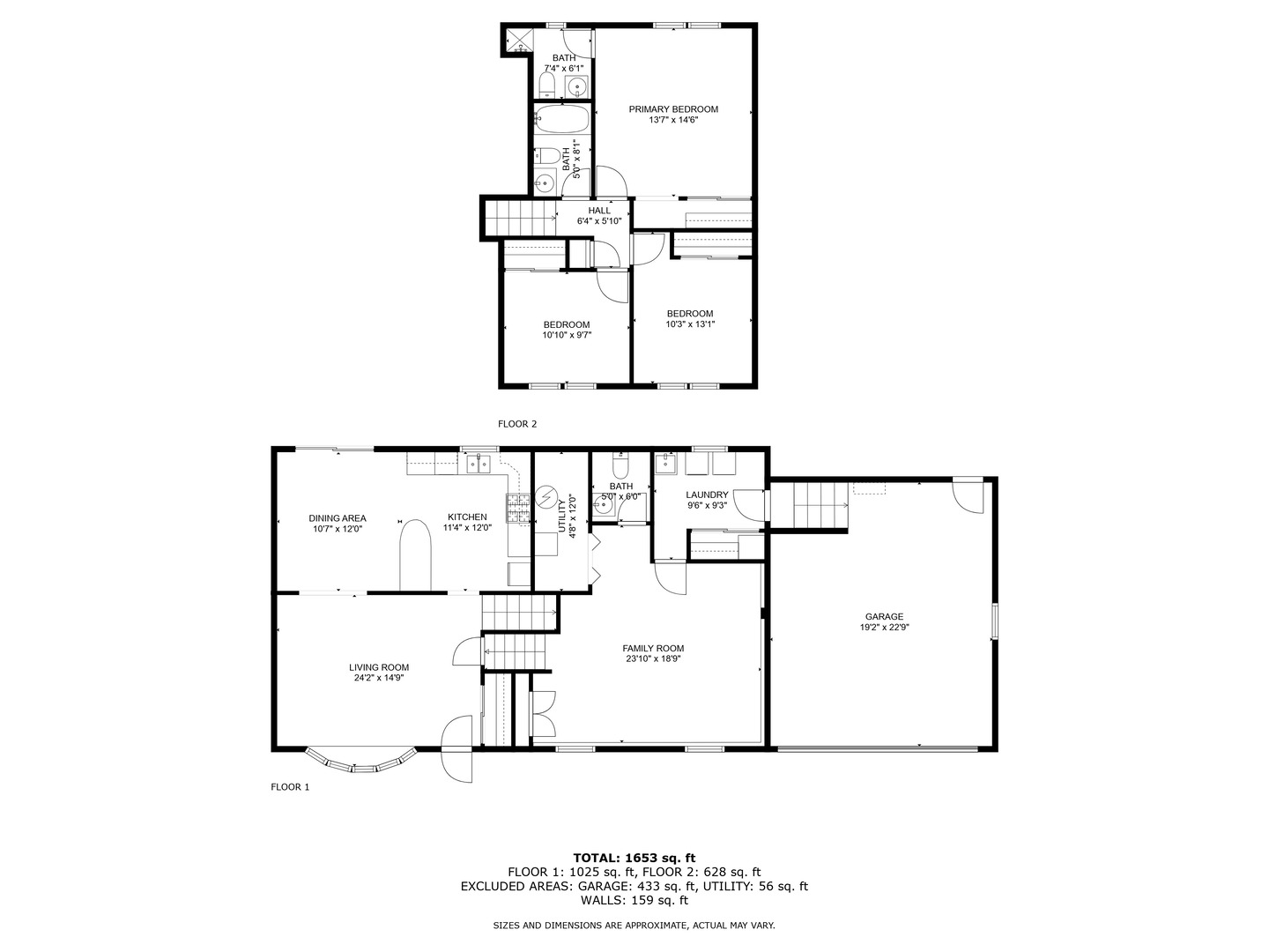 29W459 Lee Road
