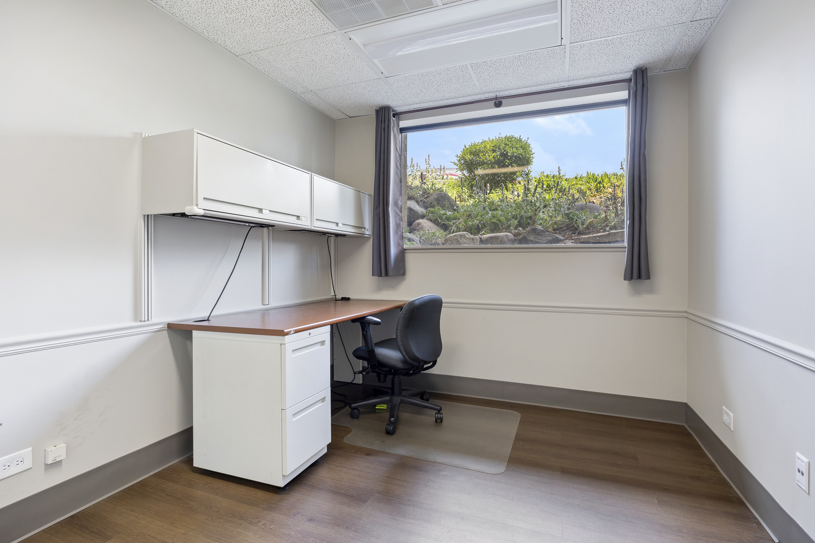 511 Thornhill Drive Unit: C