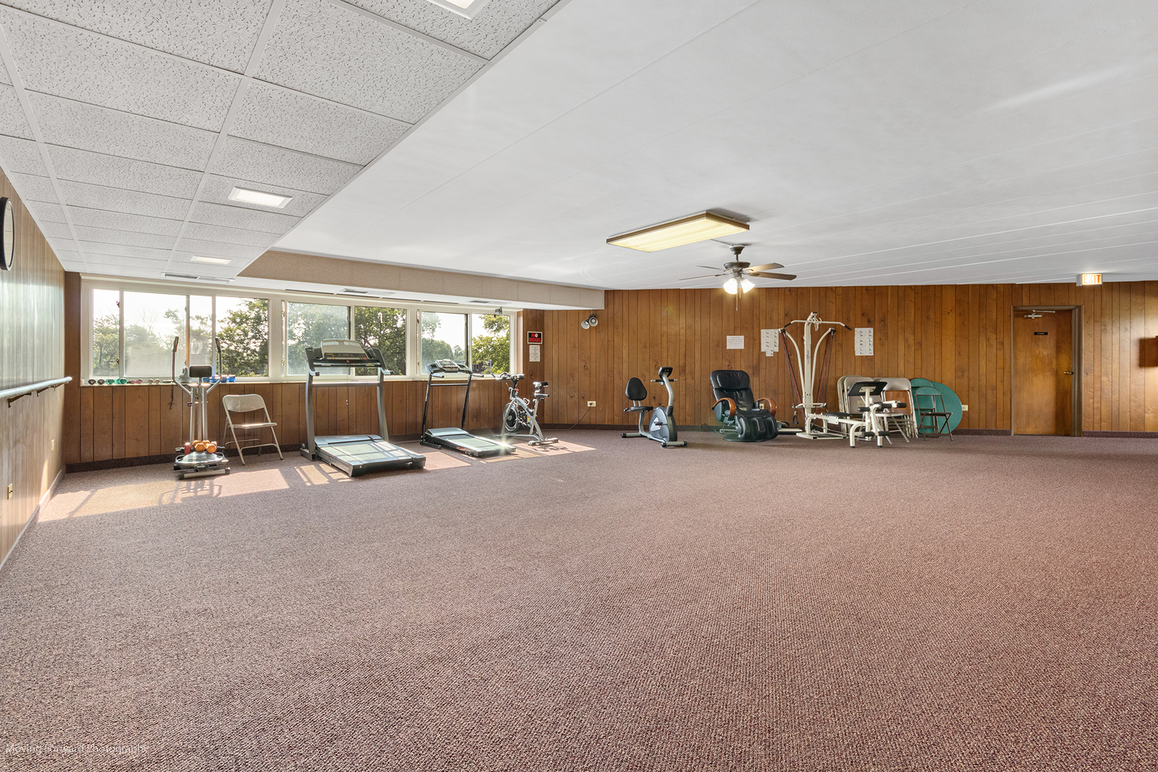 2900 Maple Avenue Unit: 13C