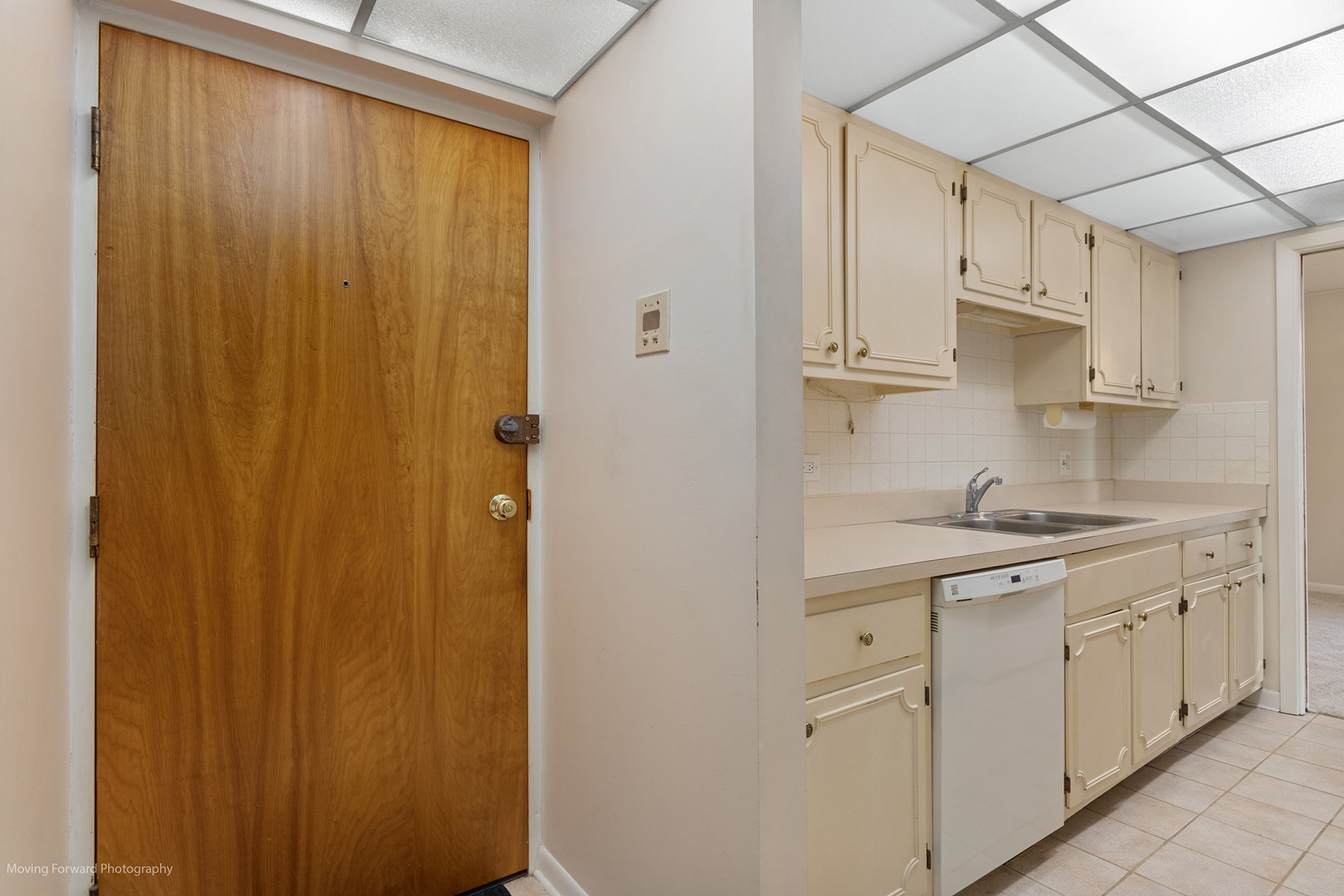 2900 Maple Avenue Unit: 13C