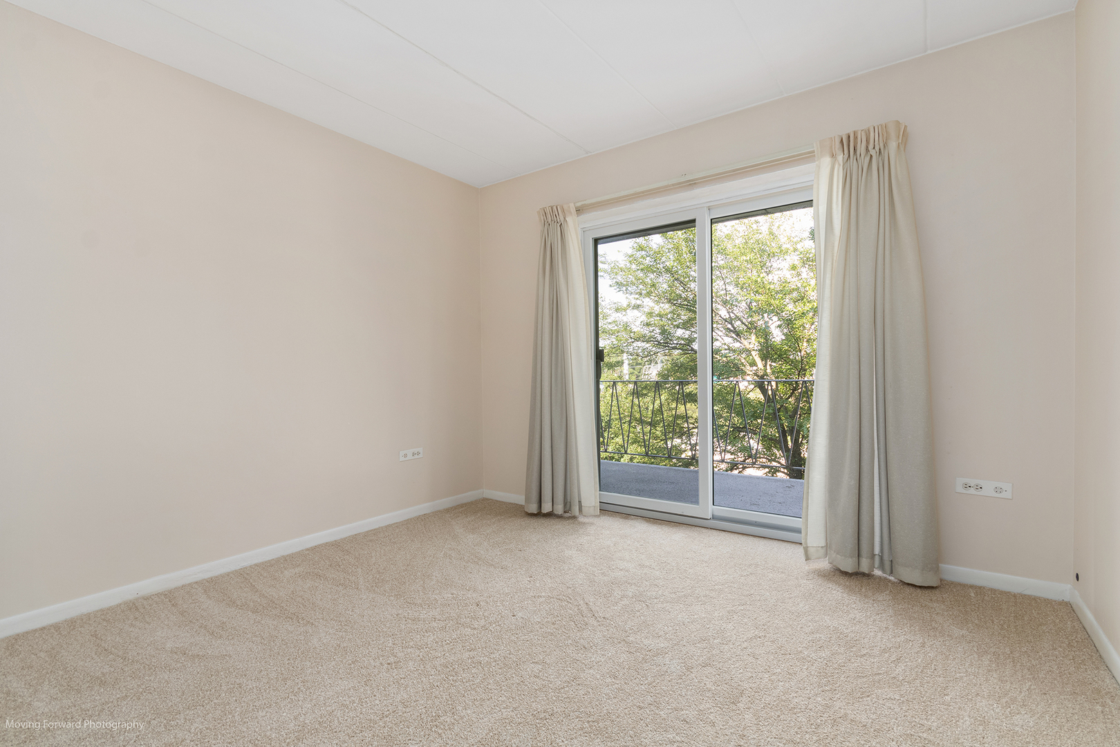 2900 Maple Avenue Unit: 13C