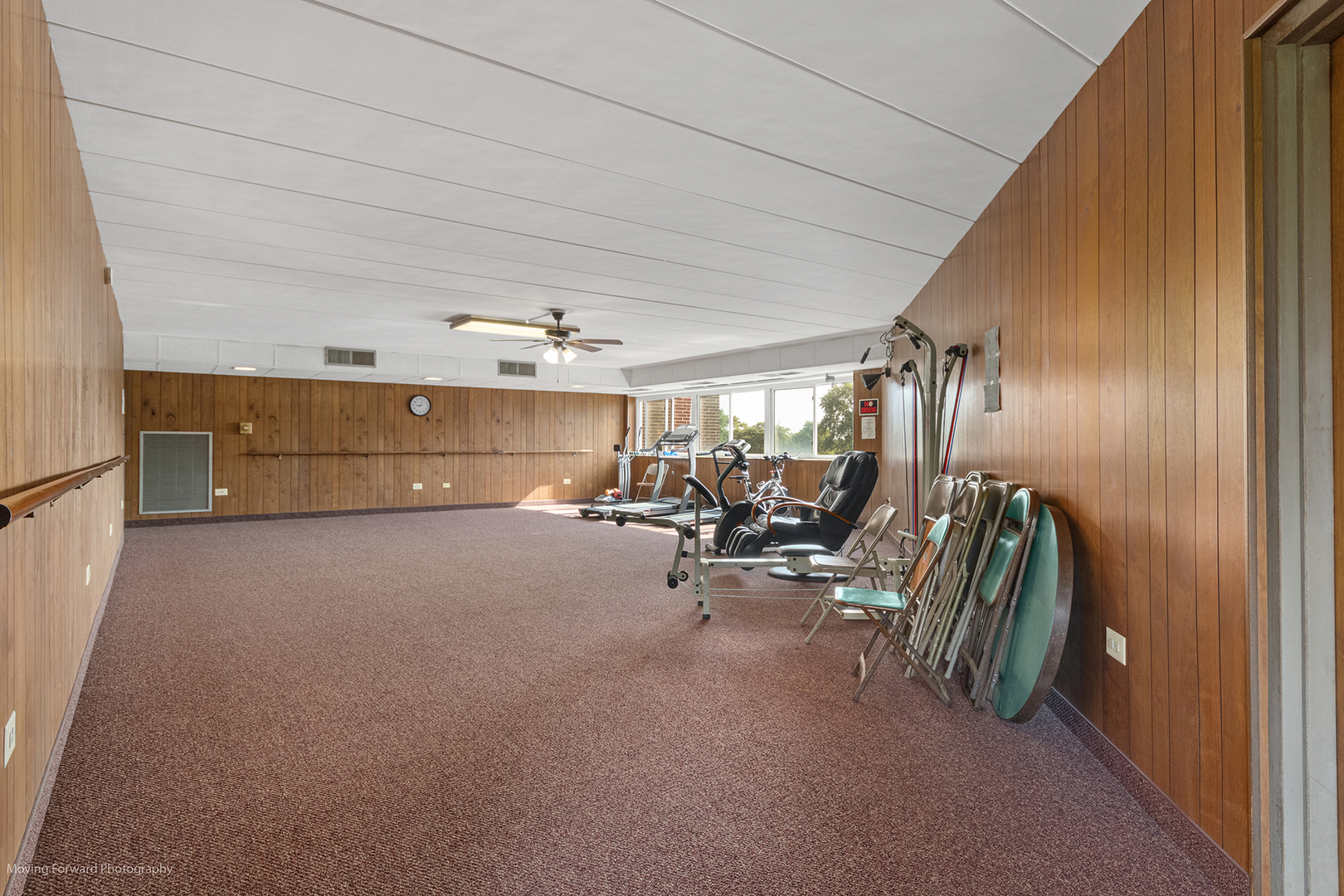 2900 Maple Avenue Unit: 13C