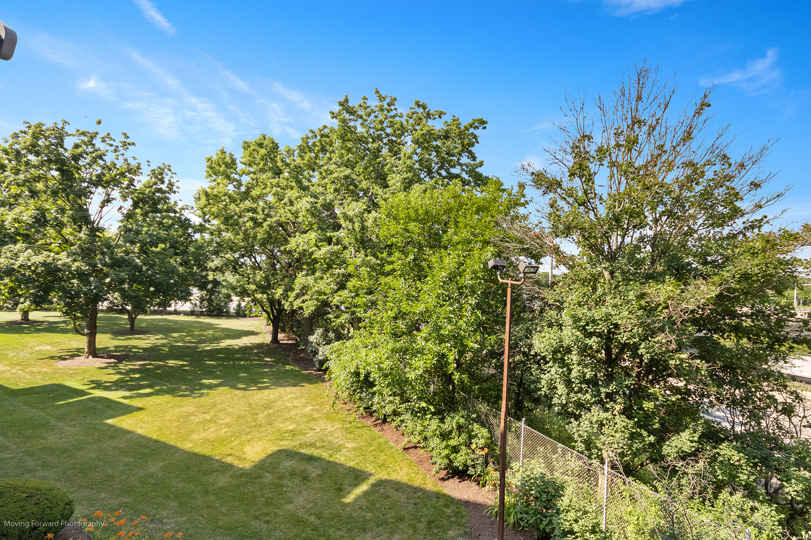 2900 Maple Avenue Unit: 13C